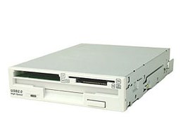 FA404MXU(SW)/BOX [USB 24in1 X[p[zCg]