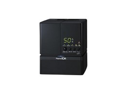SHE35HD-K []