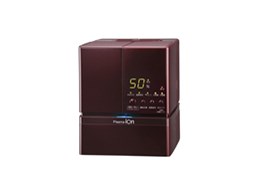 SHE35HD-R [g]