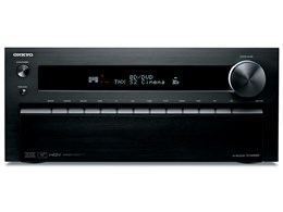 TX-NA1009(B)