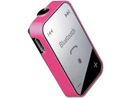 MM-BTSH29P [sN]