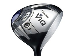 �c�A�[�X�e�[�W V-iQ �t�F�A�E�F�C�E�b�h #7 [VT-501W �t���b�N�X�FR]