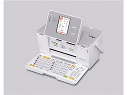 �v�����ʃ� PCP-500