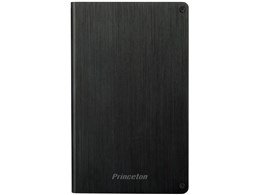 PHD-25US/750