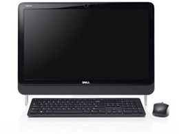 Vostro 360