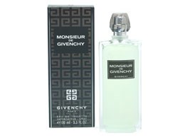 価格.com - ジバンシイ(GIVENCHY)の香水・フレグランス 比較 2023年人気売れ筋ランキング