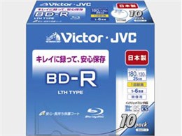 BV-R130HW10 [BD-R 6{ 10g]