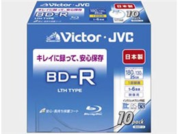 BV-R130HP10 [BD-R 6{ 10g]