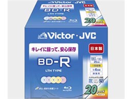 BV-R130HP20 [BD-R 6{ 20g]