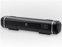 Logicool Tablet Speaker TS100 [ubN]