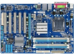 GA-P45T-ES3G Rev.1.3