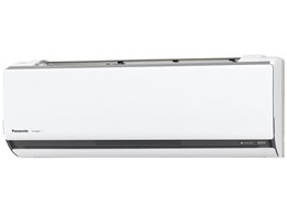 CS-X222C-W [NX^zCg]