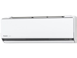 CS-X252C-W [NX^zCg]