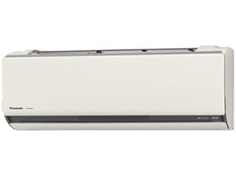 CS-X252C-C [NX^x[W]