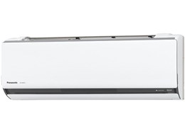 CS-X282C-W [NX^zCg]