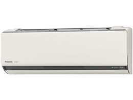 CS-X282C2-C [NX^x[W]