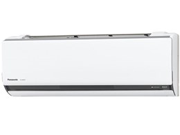 CS-X362C-W [NX^zCg]