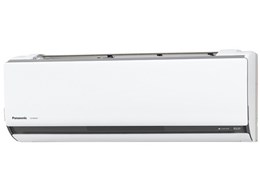 CS-X362C2-W [NX^zCg]