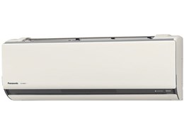 CS-X362C2-C [NX^x[W]