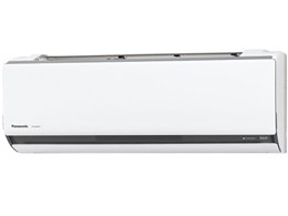 CS-X402C-W [NX^zCg]