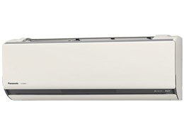 CS-X402C-C [NX^x[W]