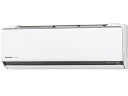 CS-X402C2-W [NX^zCg]