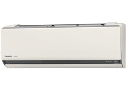 CS-X402C2-C [NX^x[W]