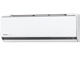 CS-X562C2-W [NX^zCg]