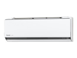 CS-X632C2-W [NX^zCg]