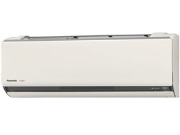 CS-X632C2-C [NX^x[W]