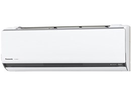 CS-X712C2-W [NX^zCg]