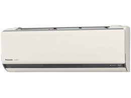 CS-X712C2-C [NX^x[W]