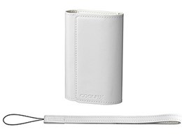 CS-NH45 [�z���C�g]