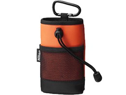 CS-NH47 [�I�����W]