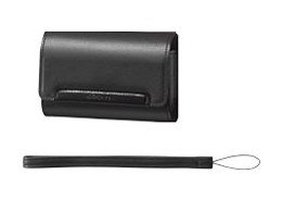 CS-NH43 [�u���b�N]