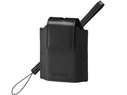 CS-NH44 [�}�b�g�u���b�N]