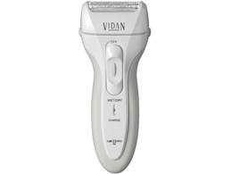 VIDAN IZF-V10