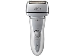 VIDAN IZF-V40