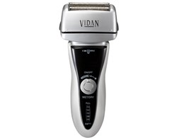 VIDAN IZF-V50