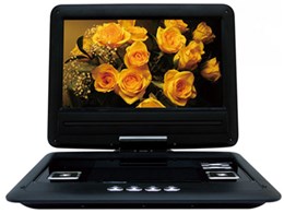 DS-PP1212BK [ubN]