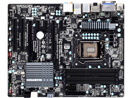GA-Z68X-UD3H-B3/G3 [Rev.1.3]