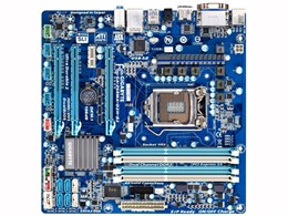 GA-Z68MA-D2H-B3/G3 [Rev.1.3]