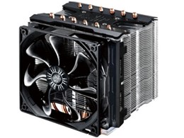 Hyper 612 RR-H612-20PK-R2