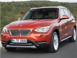 bmw x1の通販・価格比較 - 価格.com