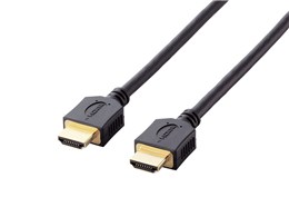 DH-HD14ER07BK [0.7m �u���b�N]