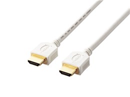 DH-HD14ER10WH [1m �z���C�g]