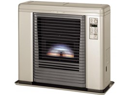 FFR-702SX-S2 [VpS[h]