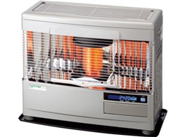 FFR-709KF K(SG) [Vo[O[]