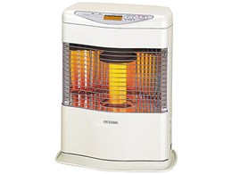 FFR-383BL K(W) [zCg]