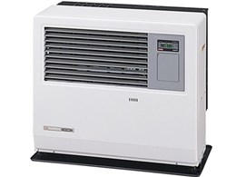 FF-15GBF